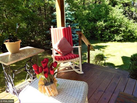 2675 Golfview Dr SW, Pine River, MN 56474 photo 8
