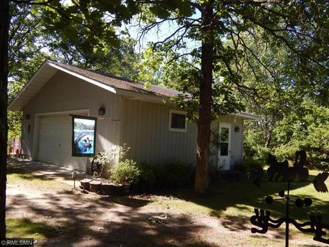 2675 Golfview Dr SW, Pine River, MN 56474 photo 19