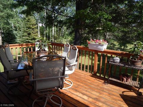 2675 Golfview Dr SW, Pine River, MN 56474 photo 12