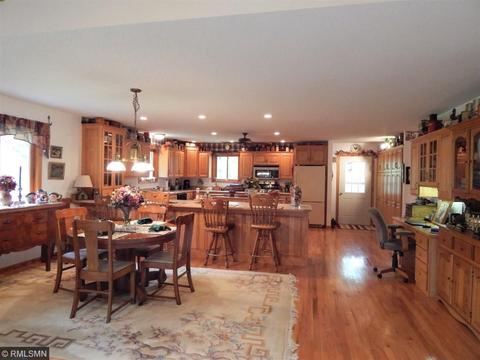 2675 Golfview Dr SW, Pine River, MN 56474 photo 6