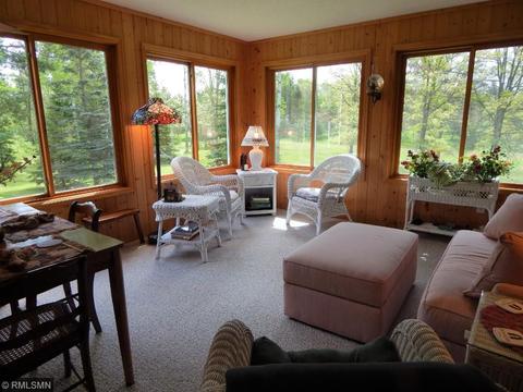 2675 Golfview Dr SW, Pine River, MN 56474 photo 3