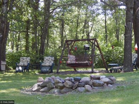 2675 Golfview Dr SW, Pine River, MN 56474 photo 18