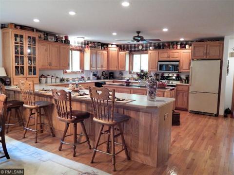 2675 Golfview Dr SW, Pine River, MN 56474 photo 4