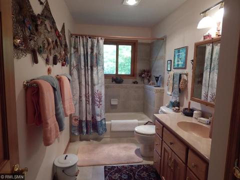 2675 Golfview Dr SW, Pine River, MN 56474 photo 11