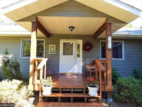 2675 Golfview Dr SW, Pine River, MN 56474 photo 23