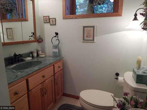 2675 Golfview Dr SW, Pine River, MN 56474 photo 15