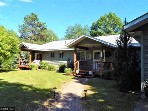 2675 Golfview Dr SW, Pine River, MN 56474 photo 22