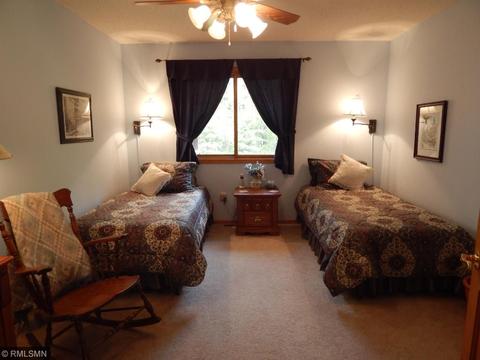 2675 Golfview Dr SW, Pine River, MN 56474 photo 10