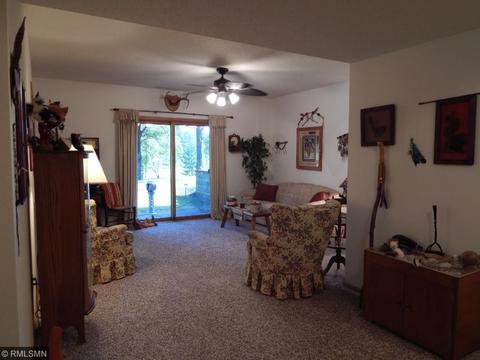 2675 Golfview Dr SW, Pine River, MN 56474 photo 13