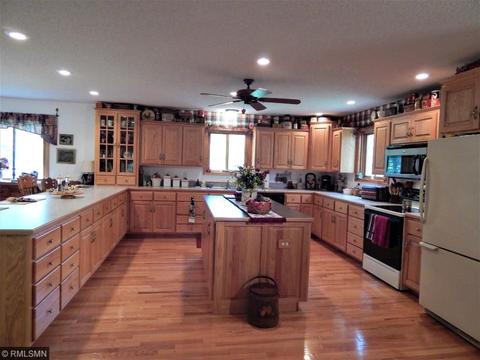 2675 Golfview Dr SW, Pine River, MN 56474 photo 5