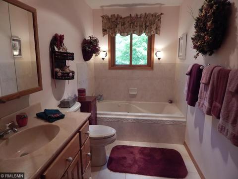 2675 Golfview Dr SW, Pine River, MN 56474 photo 9