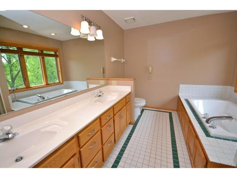 550 77th St W, Eagan, MN 55121 photo 19