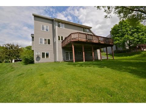 550 77th St W, Eagan, MN 55121 photo 3