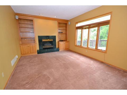 550 77th St W, Eagan, MN 55121 photo 10