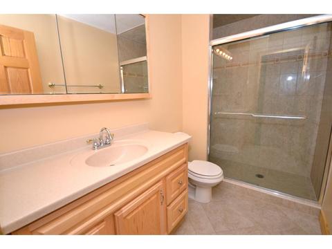 550 77th St W, Eagan, MN 55121 photo 23