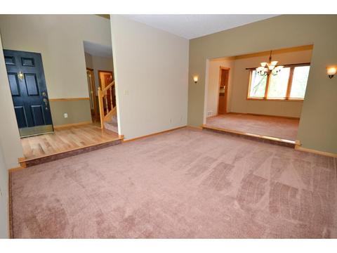 550 77th St W, Eagan, MN 55121 photo 12
