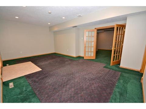 550 77th St W, Eagan, MN 55121 photo 21