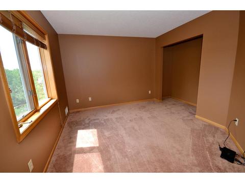 550 77th St W, Eagan, MN 55121 photo 18