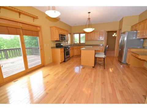 550 77th St W, Eagan, MN 55121 photo 11