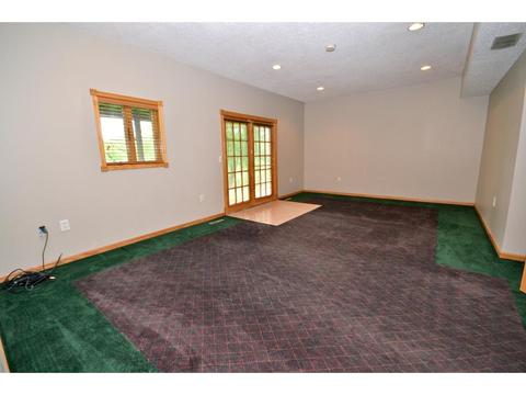550 77th St W, Eagan, MN 55121 photo 22