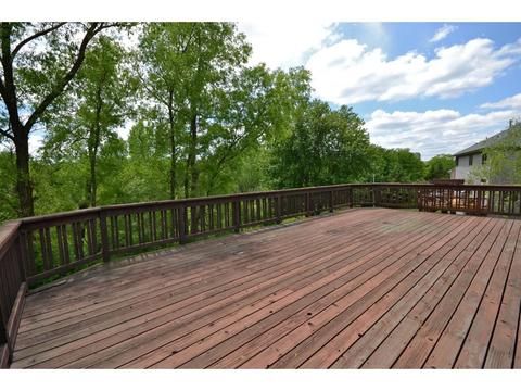 550 77th St W, Eagan, MN 55121 photo 4