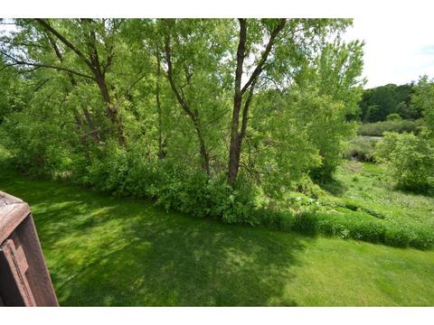 550 77th St W, Eagan, MN 55121 photo 5