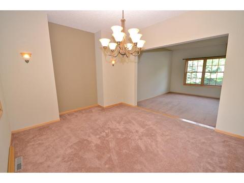 550 77th St W, Eagan, MN 55121 photo 13
