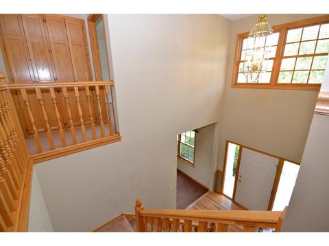 550 77th St W, Eagan, MN 55121 photo 16