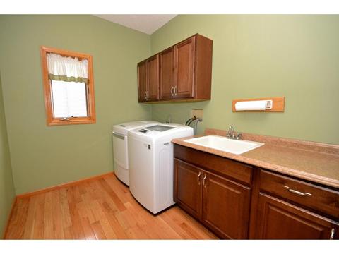550 77th St W, Eagan, MN 55121 photo 15