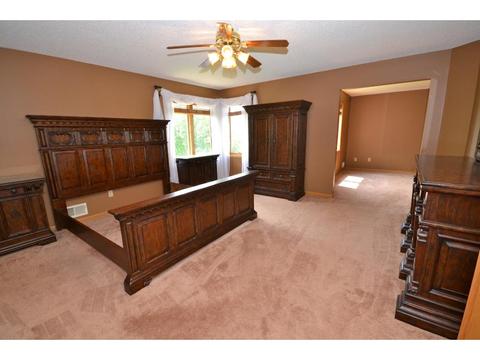 550 77th St W, Eagan, MN 55121 photo 17