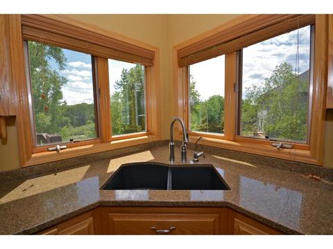 550 77th St W, Eagan, MN 55121 photo 9