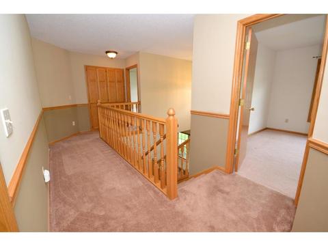 550 77th St W, Eagan, MN 55121 photo 20