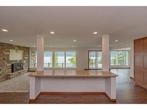 1414 14th Ave NE, Brainerd, MN 56401 photo 4