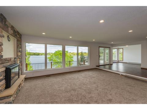 1414 14th Ave NE, Brainerd, MN 56401 photo 5