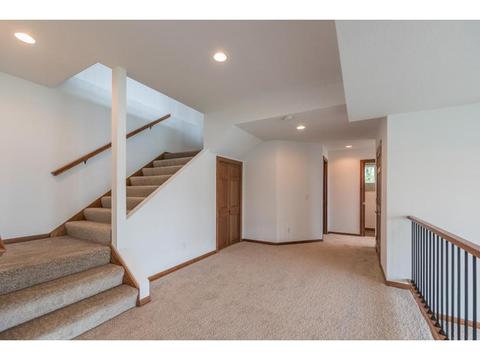 1414 14th Ave NE, Brainerd, MN 56401 photo 16