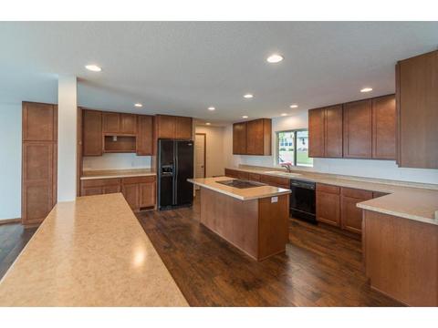 1414 14th Ave NE, Brainerd, MN 56401 photo 8