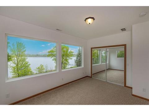 1414 14th Ave NE, Brainerd, MN 56401 photo 13
