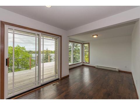 1414 14th Ave NE, Brainerd, MN 56401 photo 9