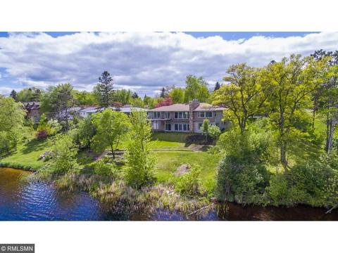 1414 14th Ave NE, Brainerd, MN 56401 photo 1