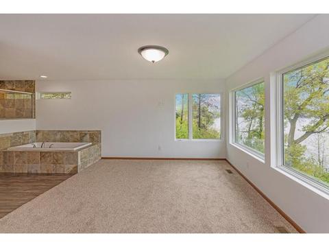 1414 14th Ave NE, Brainerd, MN 56401 photo 15