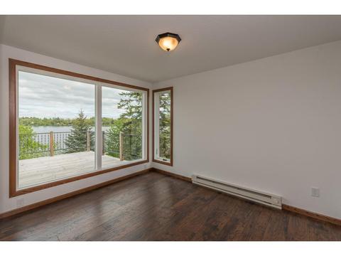 1414 14th Ave NE, Brainerd, MN 56401 photo 10