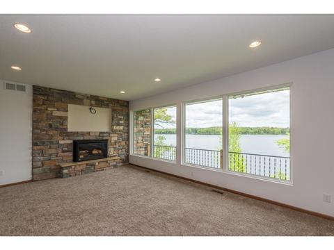 1414 14th Ave NE, Brainerd, MN 56401 photo 6