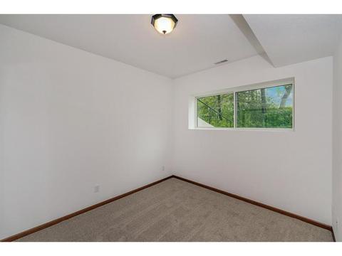 1414 14th Ave NE, Brainerd, MN 56401 photo 21