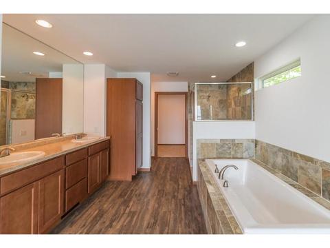 1414 14th Ave NE, Brainerd, MN 56401 photo 14