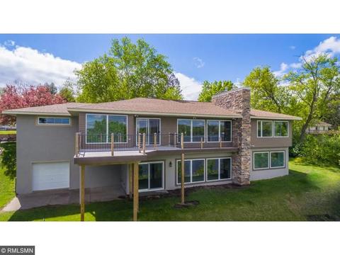1414 14th Ave NE, Brainerd, MN 56401 photo 2