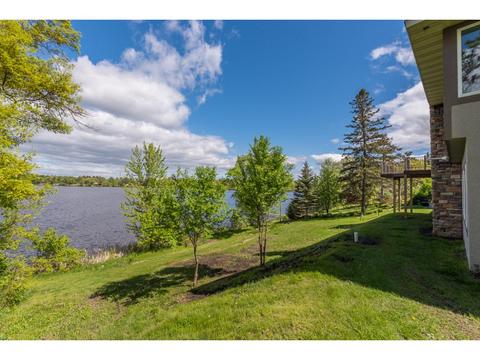 1414 14th Ave NE, Brainerd, MN 56401 photo 3