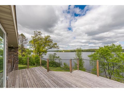 1414 14th Ave NE, Brainerd, MN 56401 photo 11