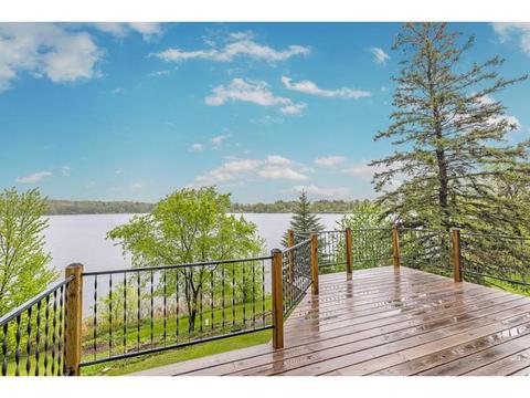 1414 14th Ave NE, Brainerd, MN 56401 photo 22