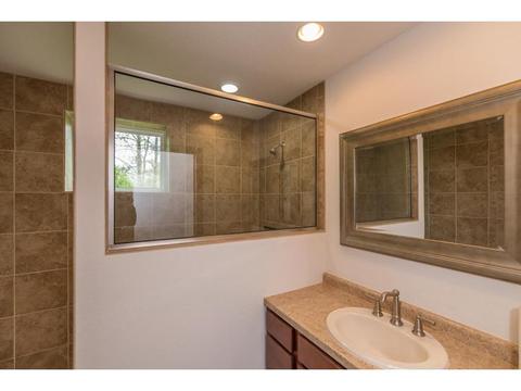 1414 14th Ave NE, Brainerd, MN 56401 photo 20
