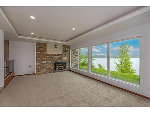 1414 14th Ave NE, Brainerd, MN 56401 photo 18